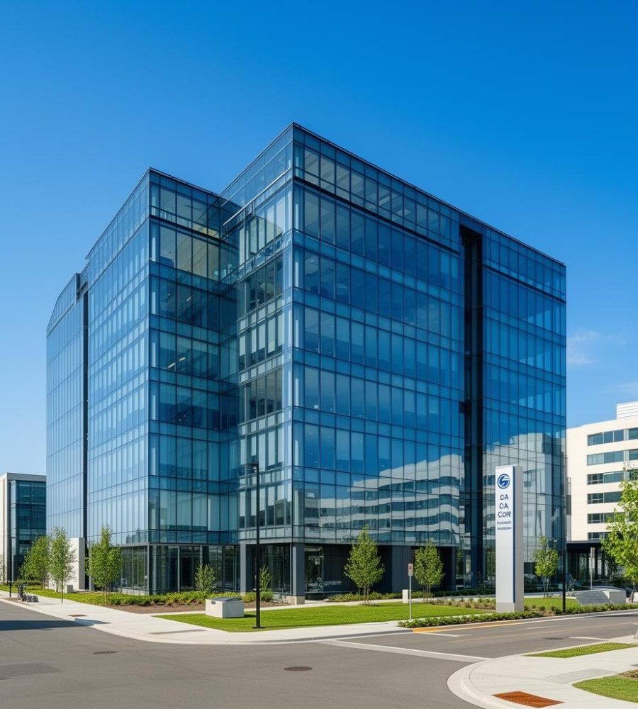 office-building-Dk_1tSe2